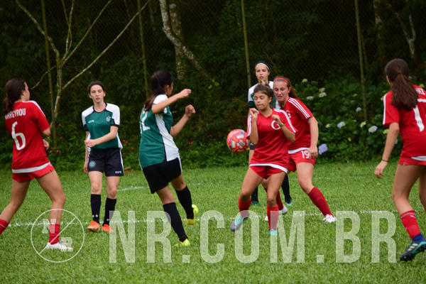 Buy your photos of the eventBig 8 Soccer  - 10 a 13/11/19 on Fotop