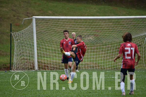 Buy your photos of the eventBig 8 Soccer  - 10 a 13/11/19 on Fotop