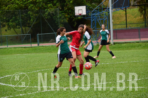 Buy your photos of the eventBig 8 Soccer  - 10 a 13/11/19 on Fotop