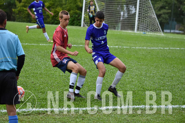 Buy your photos of the eventBig 8 Soccer  - 10 a 13/11/19 on Fotop