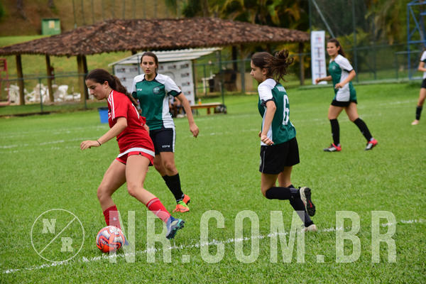 Buy your photos of the eventBig 8 Soccer  - 10 a 13/11/19 on Fotop