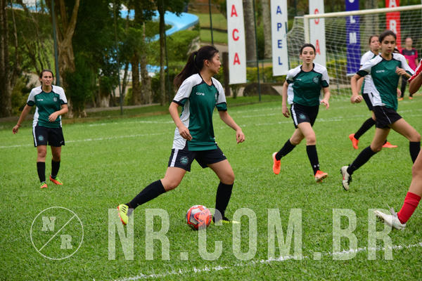 Buy your photos of the eventBig 8 Soccer  - 10 a 13/11/19 on Fotop