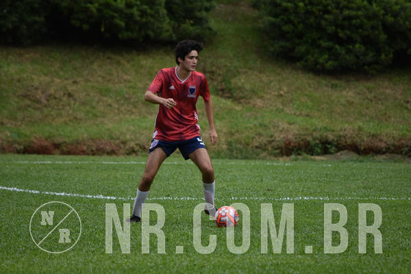 Buy your photos of the eventBig 8 Soccer  - 10 a 13/11/19 on Fotop