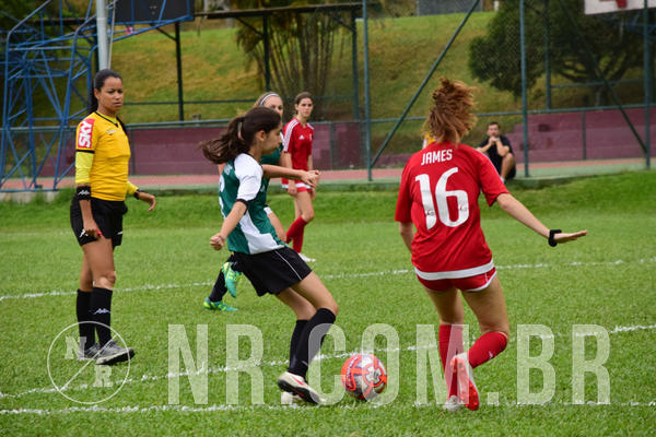 Buy your photos of the eventBig 8 Soccer  - 10 a 13/11/19 on Fotop