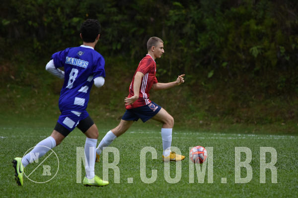 Buy your photos of the eventBig 8 Soccer  - 10 a 13/11/19 on Fotop