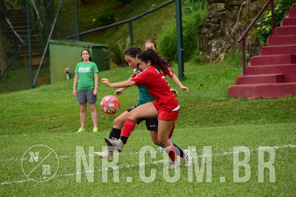 Buy your photos of the eventBig 8 Soccer  - 10 a 13/11/19 on Fotop