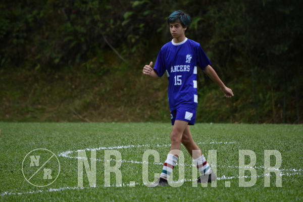 Buy your photos of the eventBig 8 Soccer  - 10 a 13/11/19 on Fotop