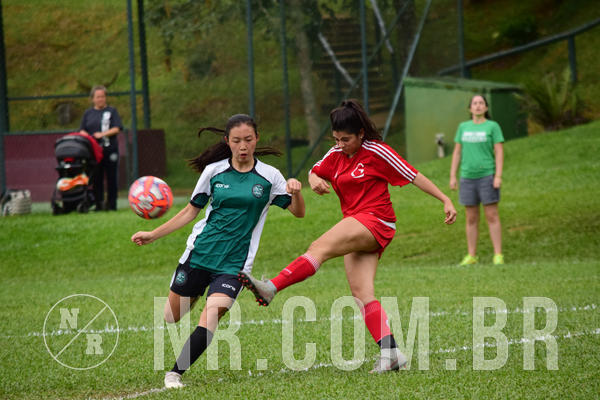 Buy your photos of the eventBig 8 Soccer  - 10 a 13/11/19 on Fotop