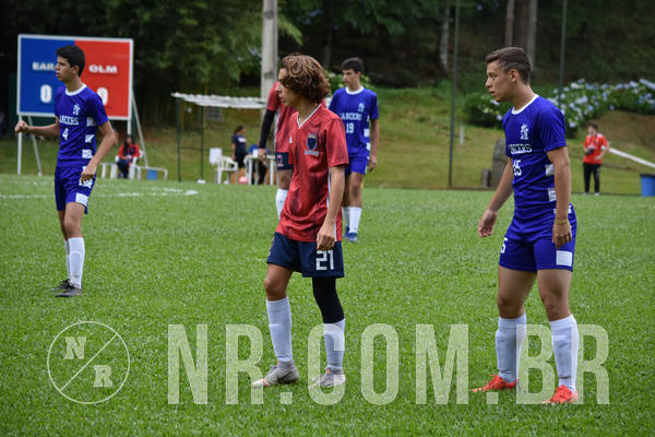 Buy your photos of the eventBig 8 Soccer  - 10 a 13/11/19 on Fotop