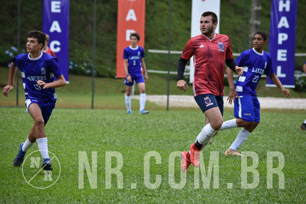 Buy your photos of the eventBig 8 Soccer  - 10 a 13/11/19 on Fotop