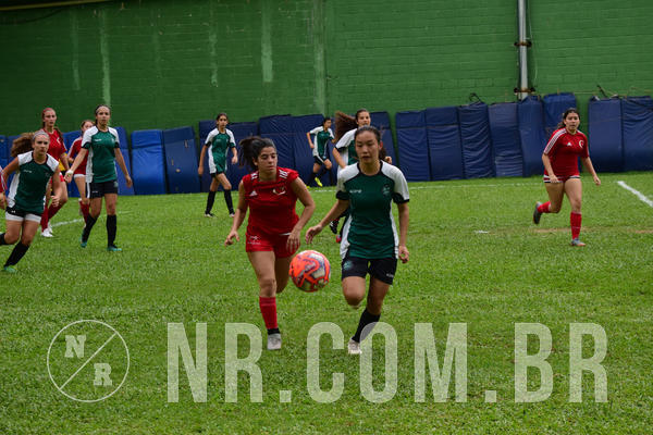 Buy your photos of the eventBig 8 Soccer  - 10 a 13/11/19 on Fotop