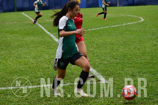 Buy your photos of the eventBig 8 Soccer  - 10 a 13/11/19 on Fotop