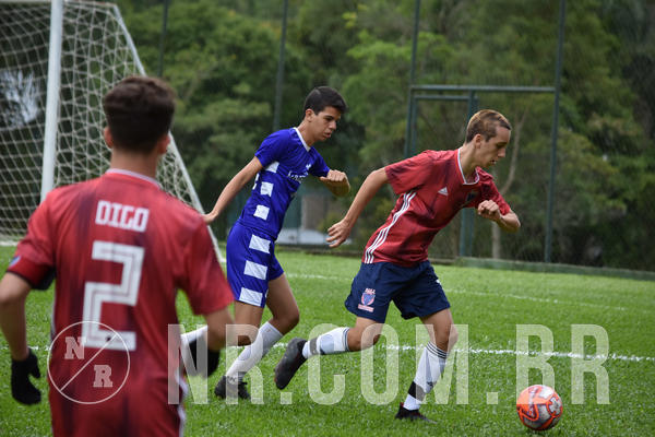 Buy your photos of the eventBig 8 Soccer  - 10 a 13/11/19 on Fotop