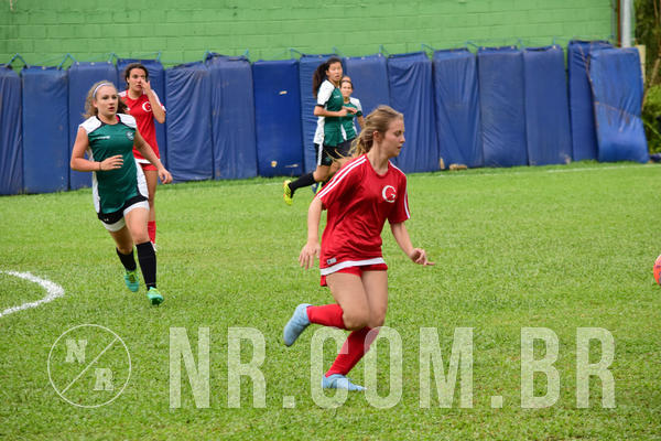 Buy your photos of the eventBig 8 Soccer  - 10 a 13/11/19 on Fotop