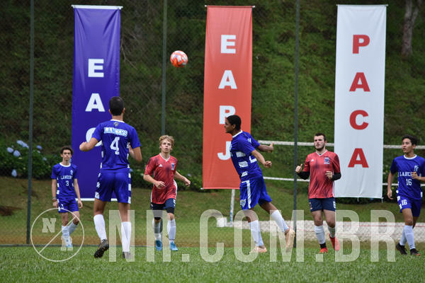 Buy your photos of the eventBig 8 Soccer  - 10 a 13/11/19 on Fotop