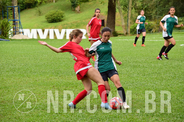 Buy your photos of the eventBig 8 Soccer  - 10 a 13/11/19 on Fotop