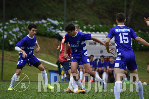 Buy your photos of the eventBig 8 Soccer  - 10 a 13/11/19 on Fotop