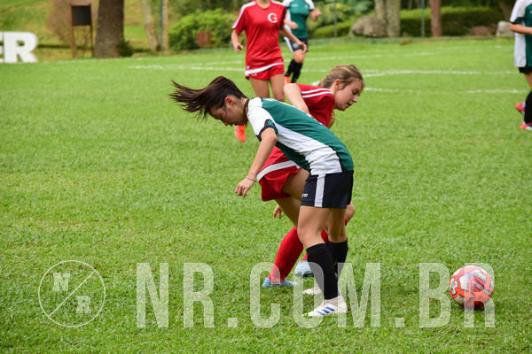 Buy your photos of the eventBig 8 Soccer  - 10 a 13/11/19 on Fotop