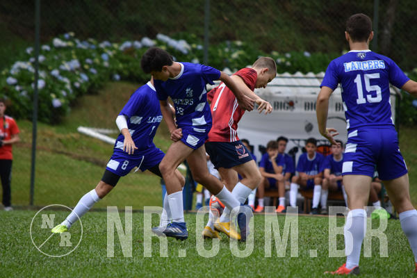 Buy your photos of the eventBig 8 Soccer  - 10 a 13/11/19 on Fotop