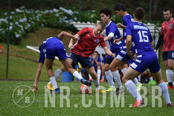 Buy your photos of the eventBig 8 Soccer  - 10 a 13/11/19 on Fotop