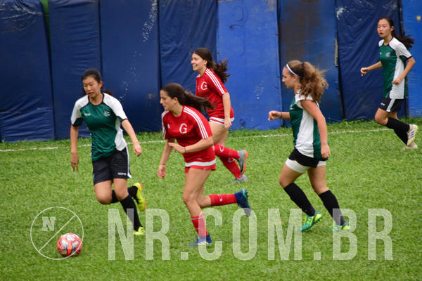 Buy your photos of the eventBig 8 Soccer  - 10 a 13/11/19 on Fotop