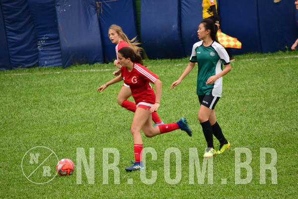 Buy your photos of the eventBig 8 Soccer  - 10 a 13/11/19 on Fotop