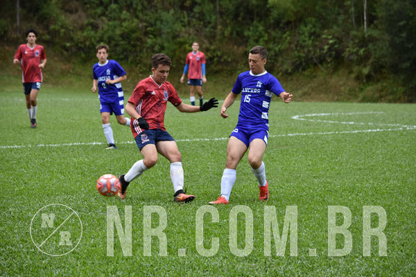 Buy your photos of the eventBig 8 Soccer  - 10 a 13/11/19 on Fotop