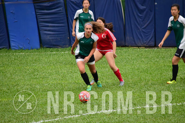 Buy your photos of the eventBig 8 Soccer  - 10 a 13/11/19 on Fotop