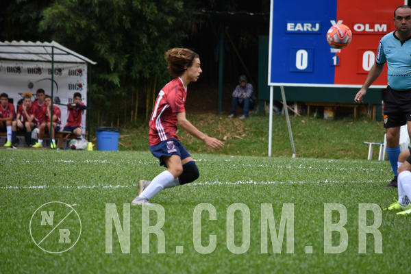 Buy your photos of the eventBig 8 Soccer  - 10 a 13/11/19 on Fotop