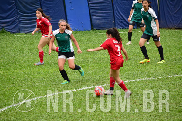 Buy your photos of the eventBig 8 Soccer  - 10 a 13/11/19 on Fotop