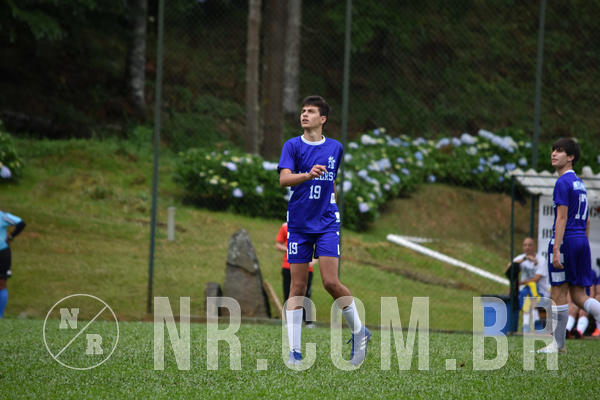 Buy your photos of the eventBig 8 Soccer  - 10 a 13/11/19 on Fotop