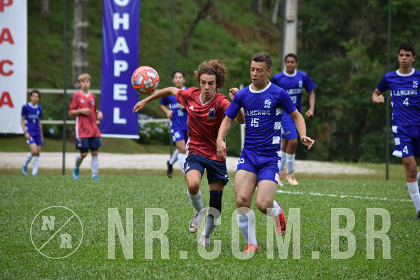 Buy your photos of the eventBig 8 Soccer  - 10 a 13/11/19 on Fotop