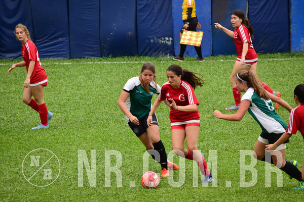 Buy your photos of the eventBig 8 Soccer  - 10 a 13/11/19 on Fotop