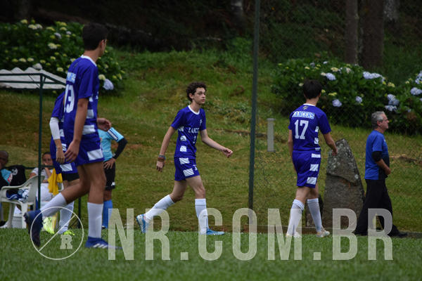 Buy your photos of the eventBig 8 Soccer  - 10 a 13/11/19 on Fotop