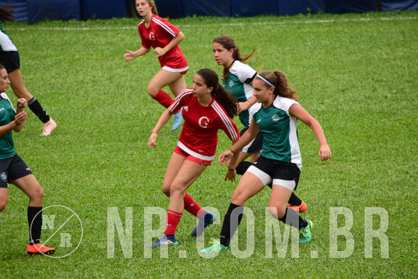 Buy your photos of the eventBig 8 Soccer  - 10 a 13/11/19 on Fotop