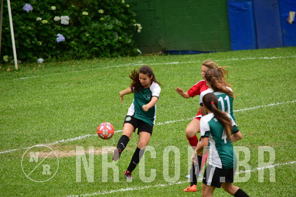 Buy your photos of the eventBig 8 Soccer  - 10 a 13/11/19 on Fotop