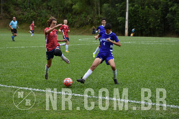 Buy your photos of the eventBig 8 Soccer  - 10 a 13/11/19 on Fotop