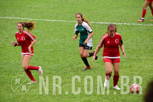 Buy your photos of the eventBig 8 Soccer  - 10 a 13/11/19 on Fotop