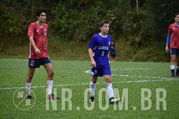 Buy your photos of the eventBig 8 Soccer  - 10 a 13/11/19 on Fotop