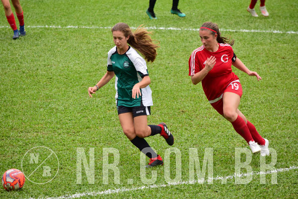 Buy your photos of the eventBig 8 Soccer  - 10 a 13/11/19 on Fotop