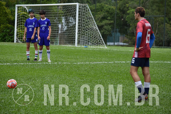 Buy your photos of the eventBig 8 Soccer  - 10 a 13/11/19 on Fotop