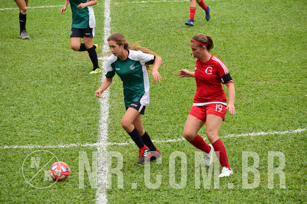 Buy your photos of the eventBig 8 Soccer  - 10 a 13/11/19 on Fotop