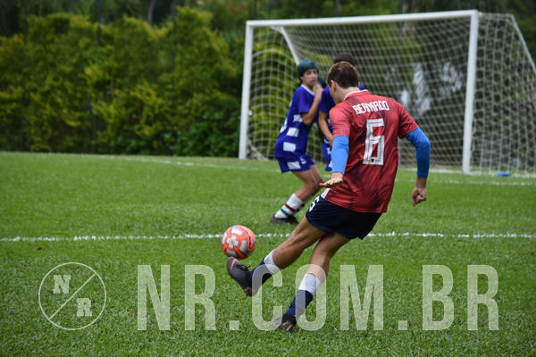 Buy your photos of the eventBig 8 Soccer  - 10 a 13/11/19 on Fotop