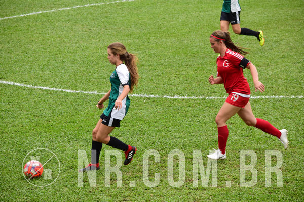 Buy your photos of the eventBig 8 Soccer  - 10 a 13/11/19 on Fotop