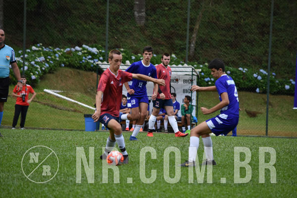 Buy your photos of the eventBig 8 Soccer  - 10 a 13/11/19 on Fotop