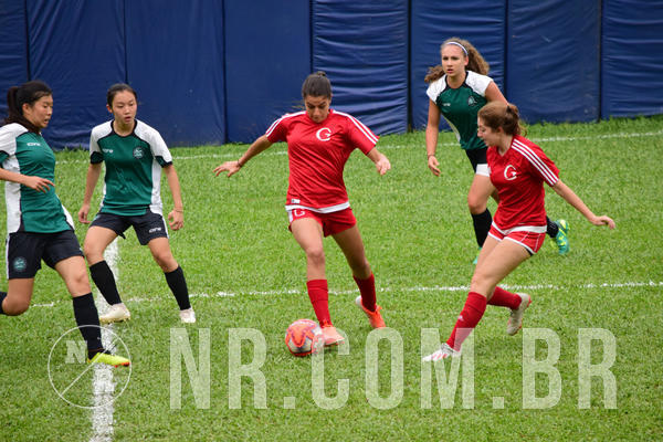 Buy your photos of the eventBig 8 Soccer  - 10 a 13/11/19 on Fotop