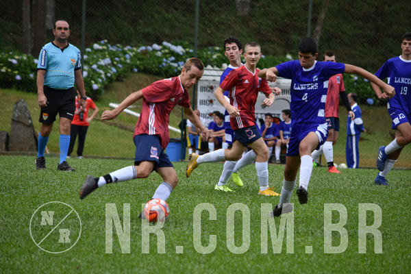 Buy your photos of the eventBig 8 Soccer  - 10 a 13/11/19 on Fotop