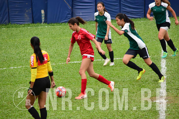 Buy your photos of the eventBig 8 Soccer  - 10 a 13/11/19 on Fotop