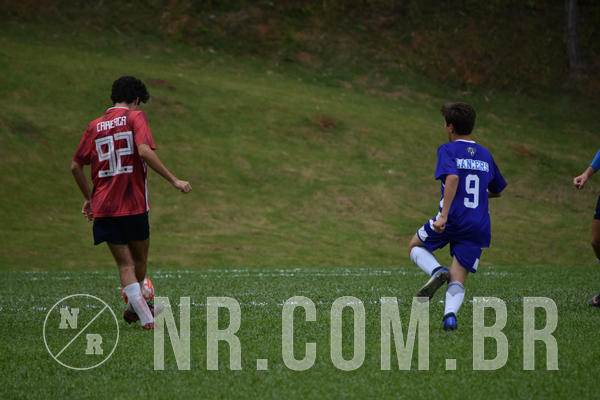 Buy your photos of the eventBig 8 Soccer  - 10 a 13/11/19 on Fotop