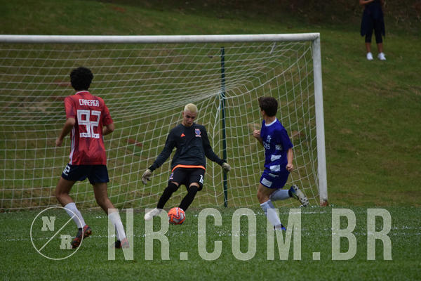 Buy your photos of the eventBig 8 Soccer  - 10 a 13/11/19 on Fotop